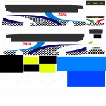 LIVERY 3.png